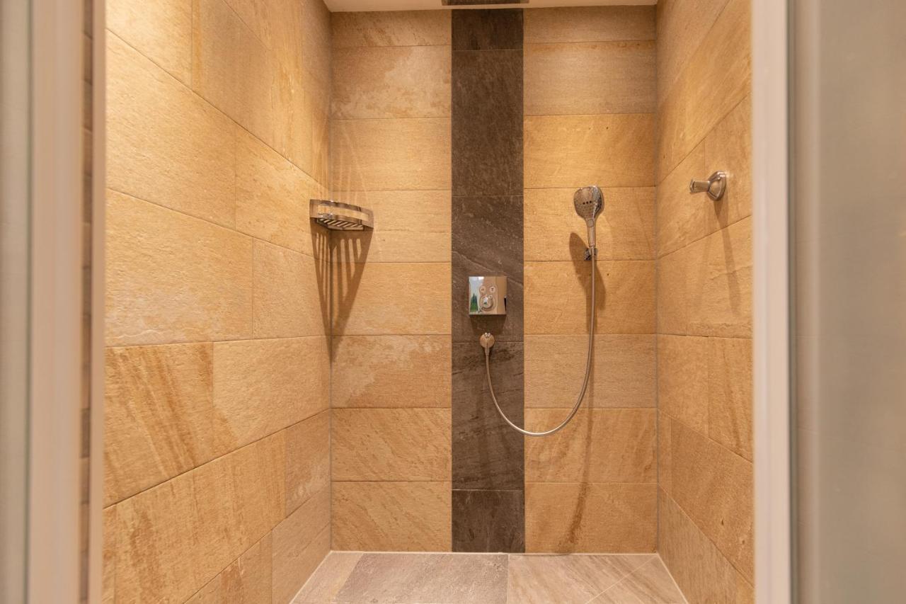 Appartements Kardona Ischgl Exterior photo