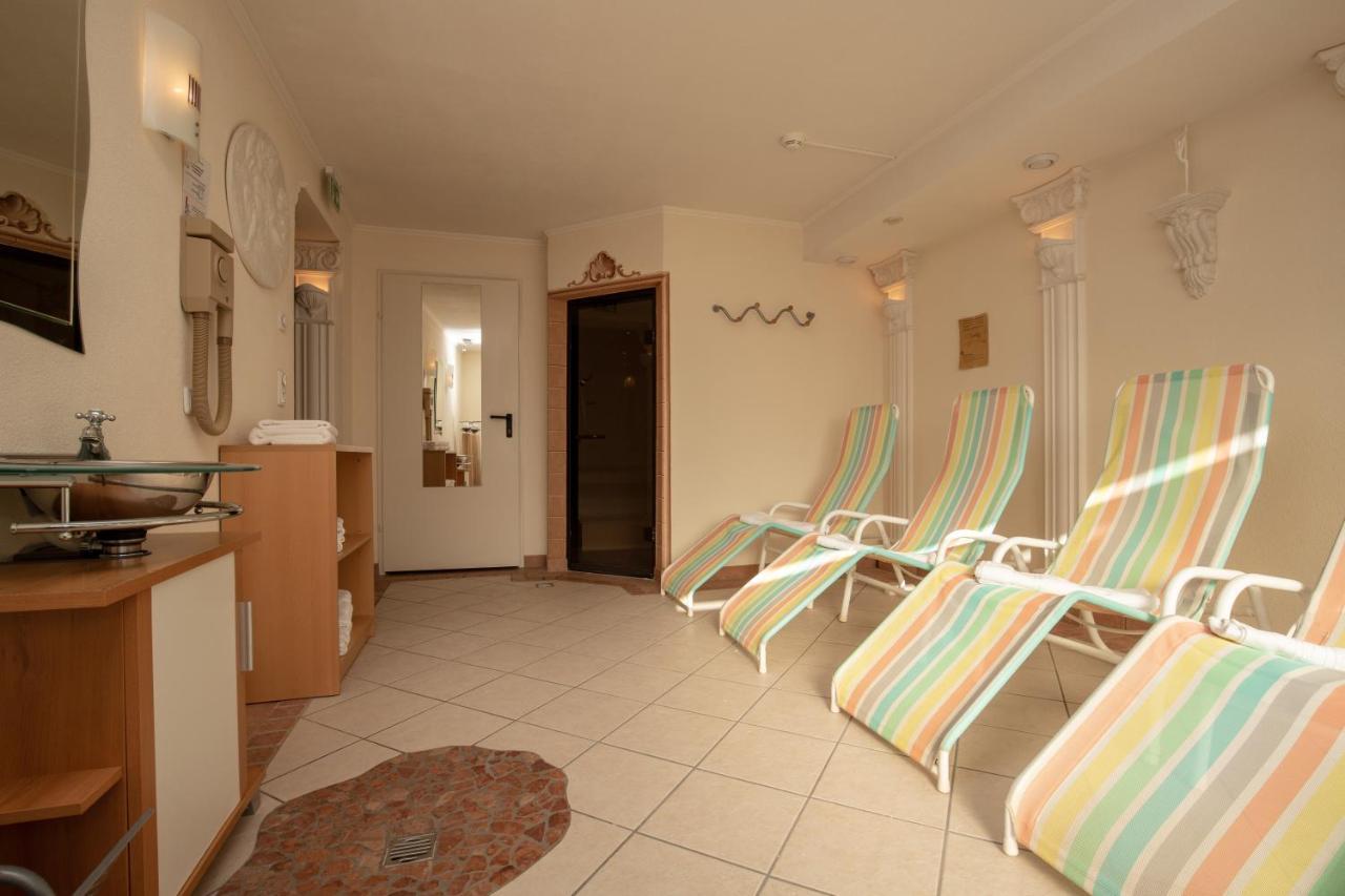 Appartements Kardona Ischgl Exterior photo